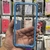 iPhone Xs Max funda transparente Otterbox - JL Case accesorios