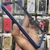 iPhone Xs Max funda transparente Otterbox en internet