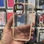 iPhone 12/12 Pro funda transparente slim - comprar en línea