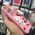 iPhone 14 Pro Max Funda Hello Kitty con correa - comprar en línea