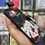 iPhone 13 Pro Max Funda Mickey Mouse con correa en internet