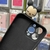 iPhone 14 Pro Max Funda Mickey Mouse con correa - JL Case accesorios