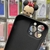 iPhone 14 Pro Funda Minnie Mouse con correa - JL Case accesorios