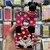 iPhone 6 fundas Minnie Mouse - comprar en línea