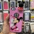 iPhone 6 fundas Minnie Mouse en internet