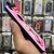 iPhone 6 fundas Minnie Mouse - JL Case accesorios