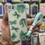 iPhone 7/8/SE 2020 funda con correa