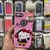 iPhone 7/8/SE 2020 fundas Hello Kitty - JL Case accesorios
