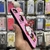 iPhone 7/8/SE 2020 fundas Hello Kitty - tienda en línea