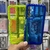 Samsung A14 Funda 360 con burbuja de aire - comprar en línea
