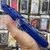 Samsung A14 Funda 360 con burbuja de aire - tienda en línea