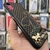 iPhone X/Xs funda diseño abeja en internet
