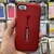 iPhone 7/8/SE 2020 Skyn Armor
