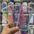iPhone 7/8/SE 2020 fundas 360
