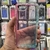 iPhone 7/8/SE 2020 fundas 360 - comprar en línea