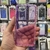 iPhone 7/8/SE 2020 fundas 360 en internet