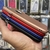 iPhone 7/8 funda elegante - comprar en línea