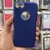 iPhone 7/8 funda elegante - tienda en línea