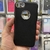 Imagen de iPhone 7/8 funda elegante