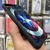 iPhone 7/8/SE 2020 funda escudo capitán América - comprar en línea