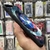 iPhone 7 Plus/8 Plus funda escudo capitán América en internet