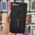 iPhone 7 Plus/8 Plus Skyn Armor en internet