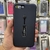 iPhone 7 Plus/8 Plus Skyn Armor - JL Case accesorios