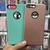 iPhone 7 Plus/8Plus New Case