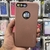 iPhone 7 Plus/8Plus New Case - comprar en línea