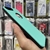 iPhone 7 Plus/8Plus New Case - JL Case accesorios