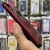 iPhone X/Xs funda aluminio en internet