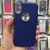 iPhone X/Xs funda elegante - JL Case accesorios