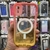iPhone XR funda 360 MagSafe - comprar en línea