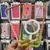 iPhone XR funda 360 MagSafe - JL Case accesorios