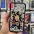 iPhone XR funda dragon ball - comprar en línea