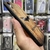 iPhone XR funda tipo madera en internet