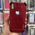 iPhone XR fundas aluminio - comprar en línea