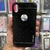 iPhone XR fundas aluminio en internet