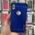 iPhone XR fundas aluminio - JL Case accesorios