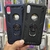 iPhone XR funda uso rudo con anillo - comprar en línea