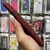 iPhone Xs Max funda uso rudo con anillo en internet