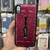 iPhone Xs Max Skyn Aluminio - comprar en línea