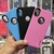 iPhone Xs Max funda wol mot - comprar en línea