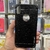 iPhone Xs Max funda aluminio - tienda en línea