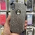 Imagen de iPhone Xs Max funda aluminio