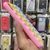 iPhone XS Max funda Pop it - comprar en línea
