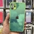 iPhone 11 cristal case