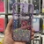 iPhone 11 Funda 360 con Glitter en internet