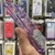 iPhone 11 Funda 360 con Glitter - JL Case accesorios