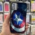 iPhone 11 Pro funda escudo capitán América - comprar en línea